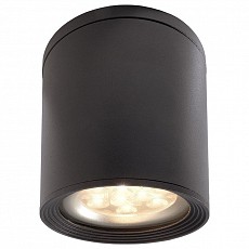 Накладной светильник Deko-Light Tubor 348014