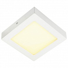 Накладной светильник SLV Senser 162973