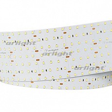 Лента светодиодная Arlight  21210