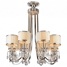 Потолочная люстра L'Arte Luce  L00508