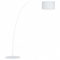 Торшер Eglo ПРОМО Lesquerde 39638