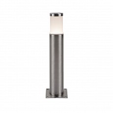 Наземный низкий светильник SLV Trust 228100