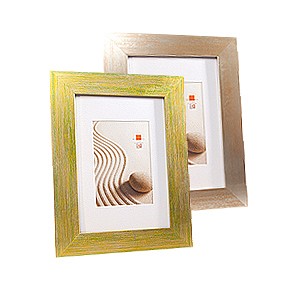 Фоторамка настенная Passe-Partout 3 C0035196