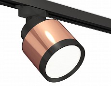 Светильник на штанге Ambrella XT XT8122001