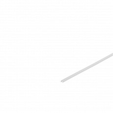 Соединитель SLV Glenos F 213594