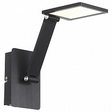 Бра ST-Luce Teocoli SL841.401.01