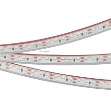 Лента светодиодная Arlight RSW 2-5000P 12V Day4000 2x (3014, 120 LED/m, LUX) 027041