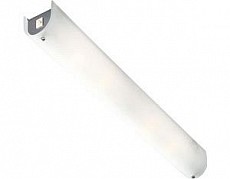 Накладной светильник Globo Line 4102