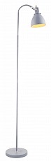 Торшер Globo Giorgio 54646S
