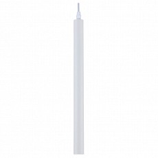 Подвесной светильник Stilfort Rodeo 2071/71/01P