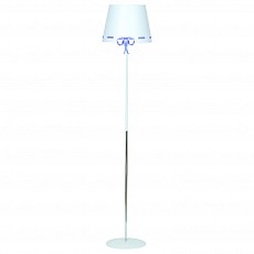 Торшер Emibig Kokarda 530/LP1