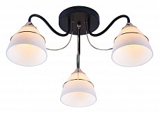 Потолочная люстра Rivoli Karola Б0049205