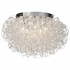 Накладной светильник Escada Morzo 9014/6PL