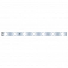 Лента светодиодная Paulmann YOURLED 70310