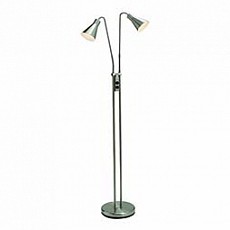 Торшер markslojd Odense 102241