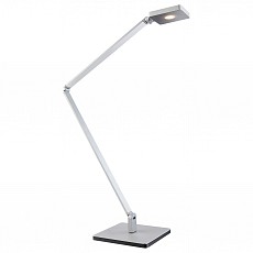 Настольная лампа офисная Globo Estelar I 58148A