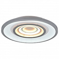 Накладной светильник Escada 10282 10282/S LED