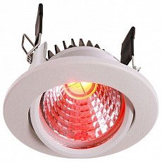 Встраиваемый светильник Deko-Light  565113