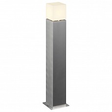 Наземный низкий светильник SLV Square 1000346