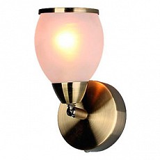 Спот Omnilux Autunois OML-35121-01