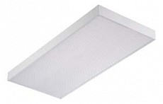 Накладной светильник TechnoLux TL CL ECP TL08 CL ECP