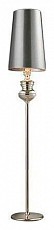Торшер Azzardo Baroco floor AZ0309