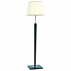 Торшер Alfa Ada Venge 13489