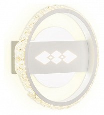 Бра Ambrella Light FA FA221