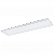 Накладной светильник Eglo Escondida 39466