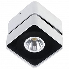 Спот DeMarkt Круз 19 637016901