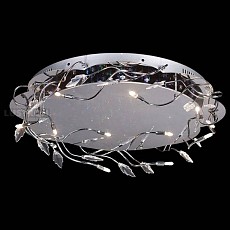 Потолочная люстра Natali Kovaltseva 10134 10134-6