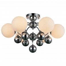 Люстра на штанге ST-Luce SL715 SL715.102.06