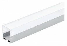 Короб накладной Eglo ПРОМО Surface Profile 6 99007