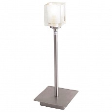 Настольная лампа декоративная Globo Cool style I 5644-1T
