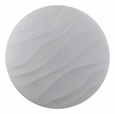 Накладной светильник Arti Lampadari Punto Punto E 1.13.38 W