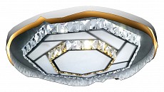 Накладной светильник Natali Kovaltseva LED 81035/5C