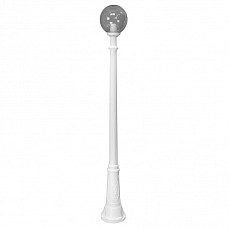 Фонарный столб Fumagalli Globe 250 G25.156.000.WZE27