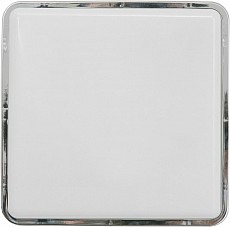 Накладной светильник Nowodvorski Tahoe Chrom 3240