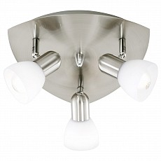 Спот Eglo Enea 90986