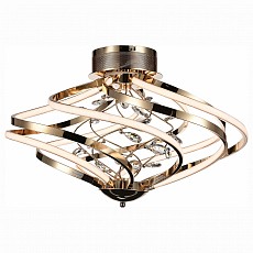 Потолочная люстра ST-Luce SL924 SL924.202.10