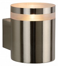 Светильник на штанге Lucide Basco LED 14880/05/12