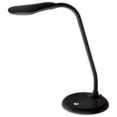 Настольная лампа офисная Uniel LED Premium 06547
