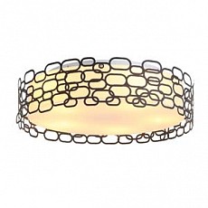 Накладной светильник ST-Luce Ciatura SL304.402.05