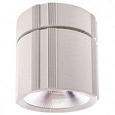 Накладной светильник Deko-Light  342046