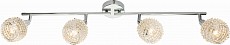 Спот Globo Daxos 54502-4
