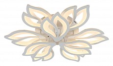 Потолочная люстра Escada Julia 10228/9LED