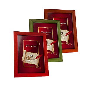 Фоторамка настенная Classic 5010 C0035752