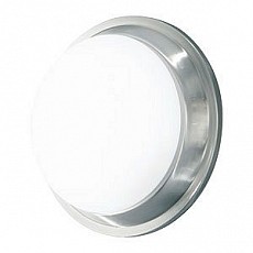 Накладной светильник Globo Leo 4850