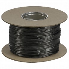 Подвес для трека SLV  139040