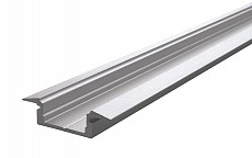 Профиль встраиваемый Deko-Light ET-01-10 975021